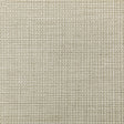 Kravet DESIGN W3676 16 Wallpaper
