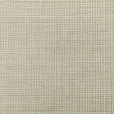 Kravet DESIGN W3676 16 Wallpaper