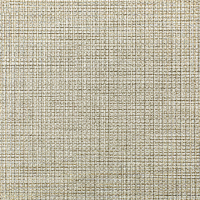 Kravet DESIGN W3676 16 Wallpaper
