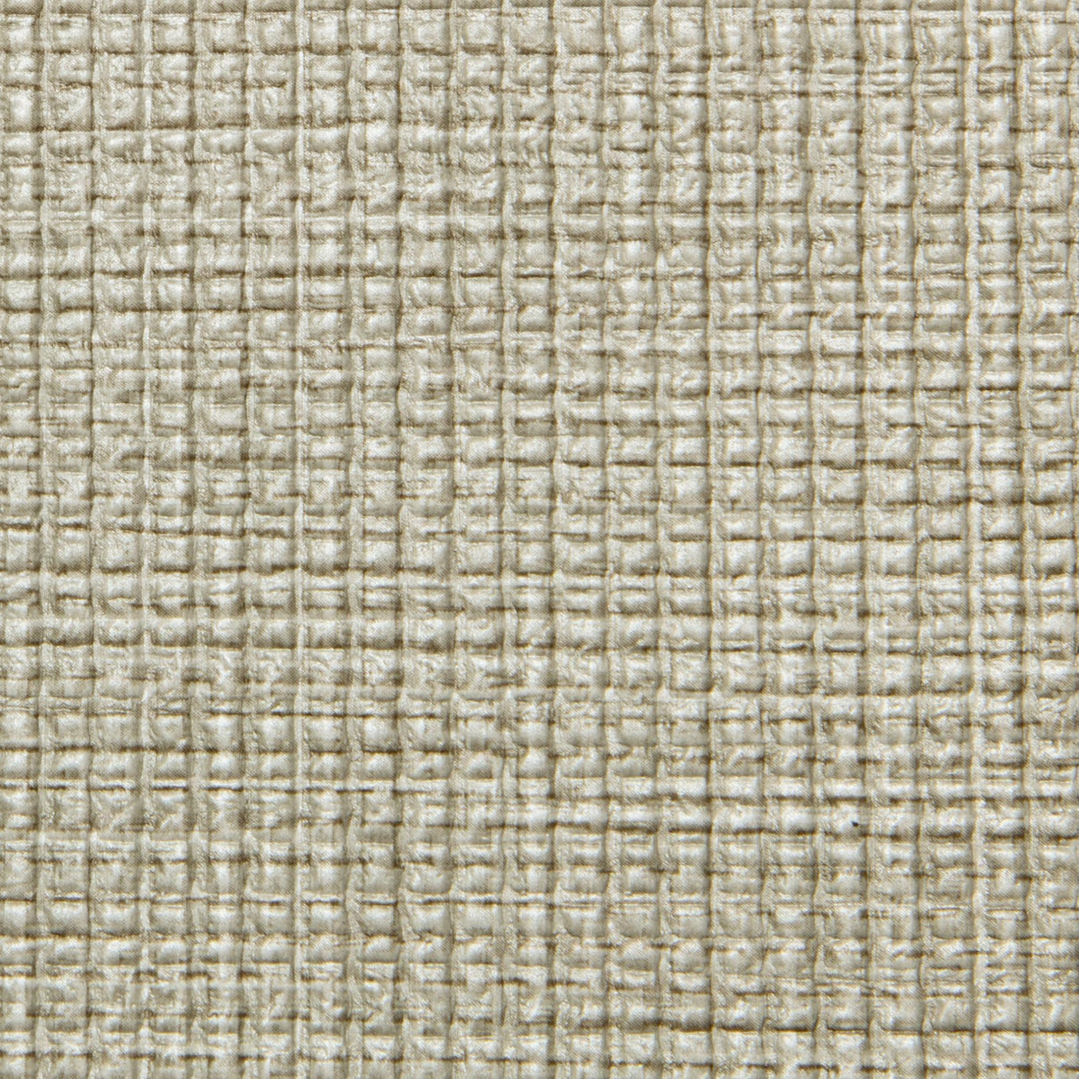 Kravet DESIGN W3676 16 Wallpaper