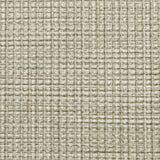 Kravet DESIGN W3676 16 Wallpaper