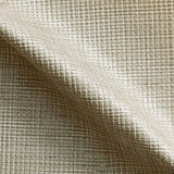 Kravet DESIGN W3676 16 Wallpaper