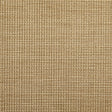 Kravet DESIGN W3676 166 Wallpaper