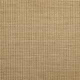 Kravet DESIGN W3676 166 Wallpaper