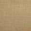 Kravet DESIGN W3676 166 Wallpaper