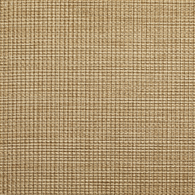 Kravet DESIGN W3676 166 Wallpaper