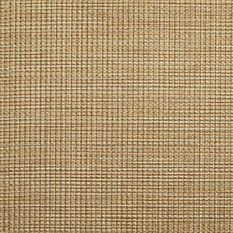 Kravet DESIGN W3676 166 Wallpaper