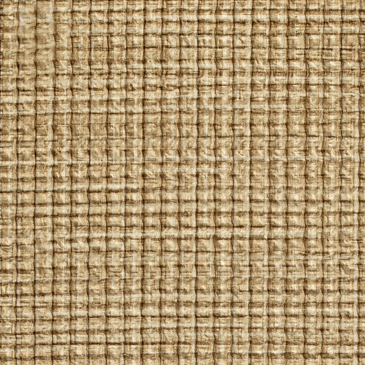 Kravet DESIGN W3676 166 Wallpaper