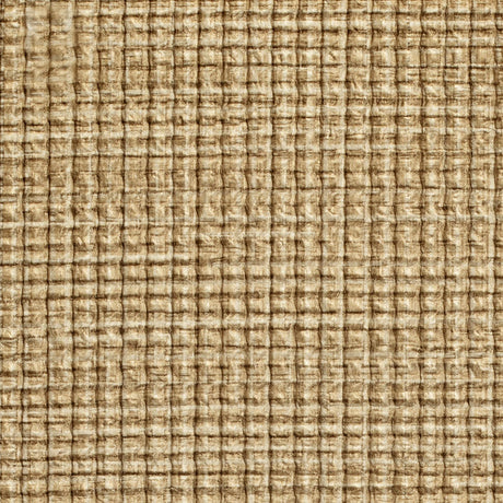 Kravet DESIGN W3676 166 Wallpaper