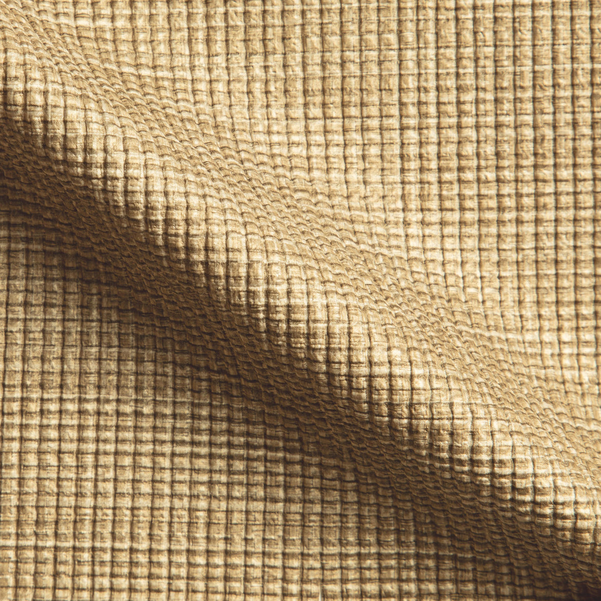 Kravet DESIGN W3676 166 Wallpaper