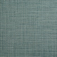 Kravet DESIGN W3676 5 Wallpaper
