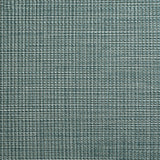 Kravet DESIGN W3676 5 Wallpaper