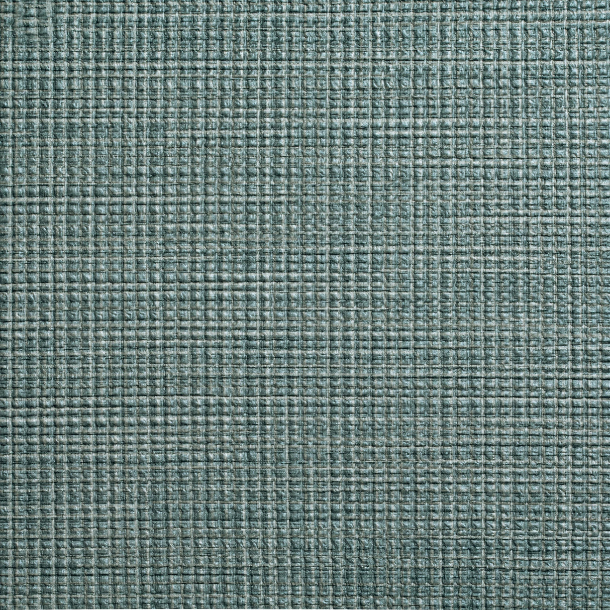 Kravet DESIGN W3676 5 Wallpaper