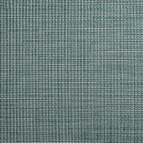 Kravet DESIGN W3676 5 Wallpaper
