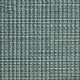 Kravet DESIGN W3676 5 Wallpaper