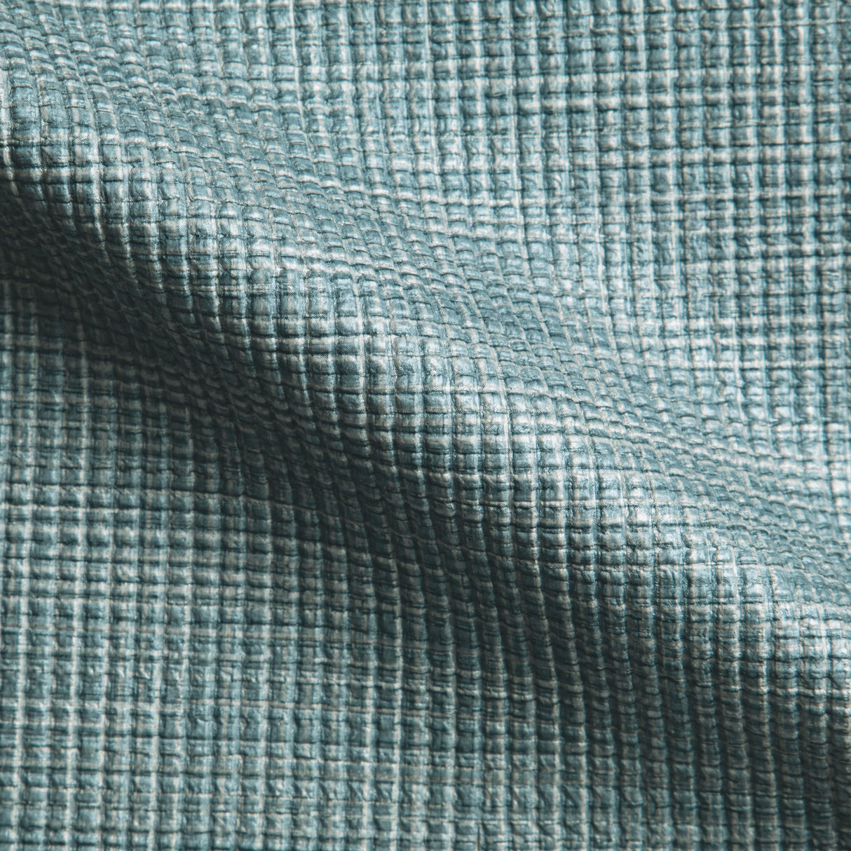 Kravet DESIGN W3676 5 Wallpaper