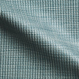 Kravet DESIGN W3676 5 Wallpaper