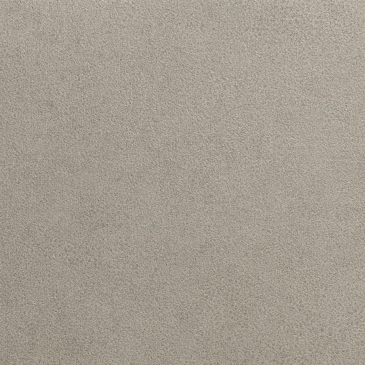 Kravet DESIGN W3677 106 Wallpaper