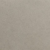 Kravet DESIGN W3677 106 Wallpaper