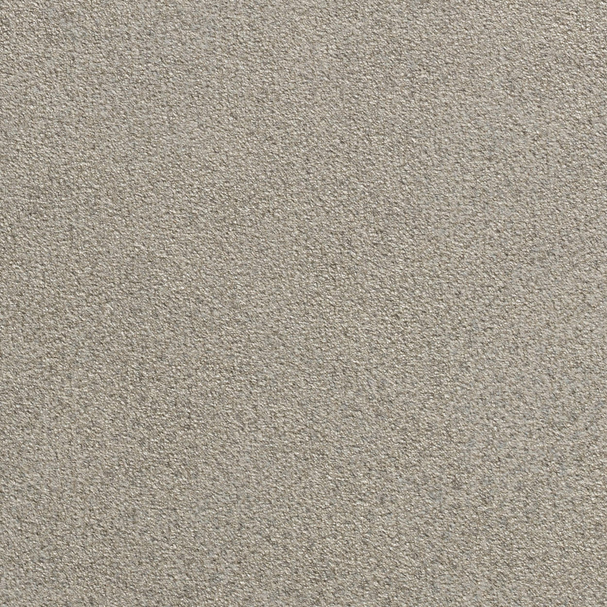 Kravet DESIGN W3677 106 Wallpaper