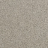 Kravet DESIGN W3677 106 Wallpaper