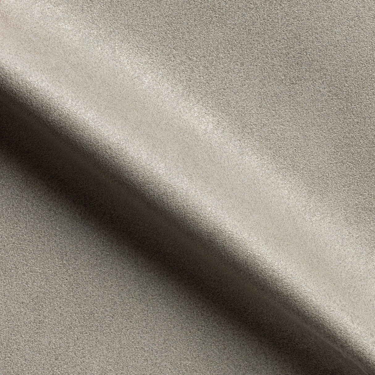 Kravet DESIGN W3677 106 Wallpaper