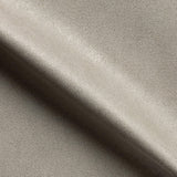 Kravet DESIGN W3677 106 Wallpaper