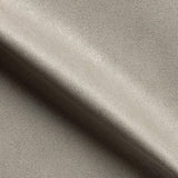 Kravet DESIGN W3677 106 Wallpaper