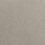 Kravet DESIGN W3677 106 Wallpaper