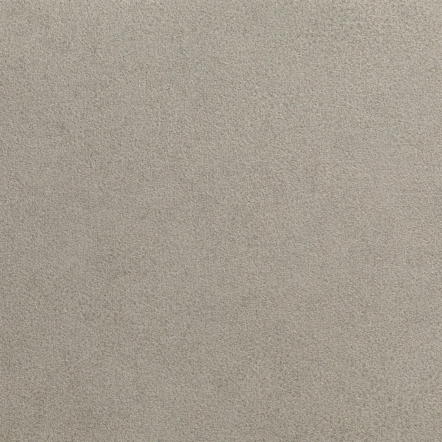 Kravet DESIGN W3677 106 Wallpaper