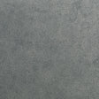 Kravet DESIGN W3677 11 Wallpaper