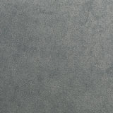 Kravet DESIGN W3677 11 Wallpaper