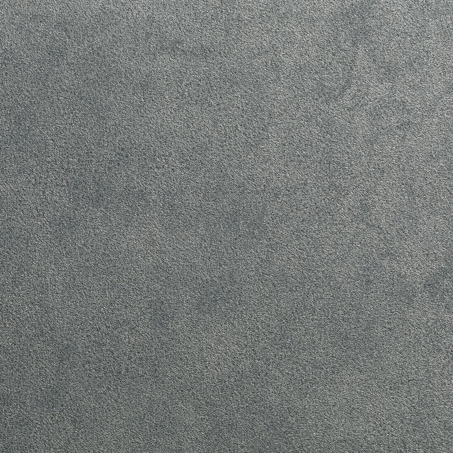 Kravet DESIGN W3677 11 Wallpaper
