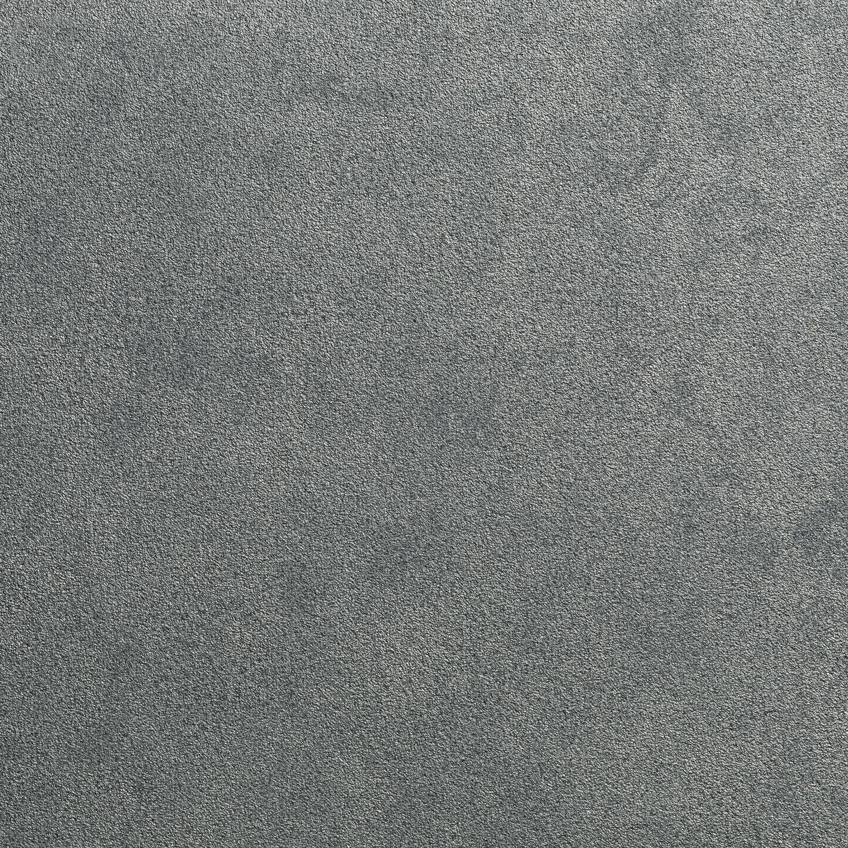 Kravet DESIGN W3677 11 Wallpaper