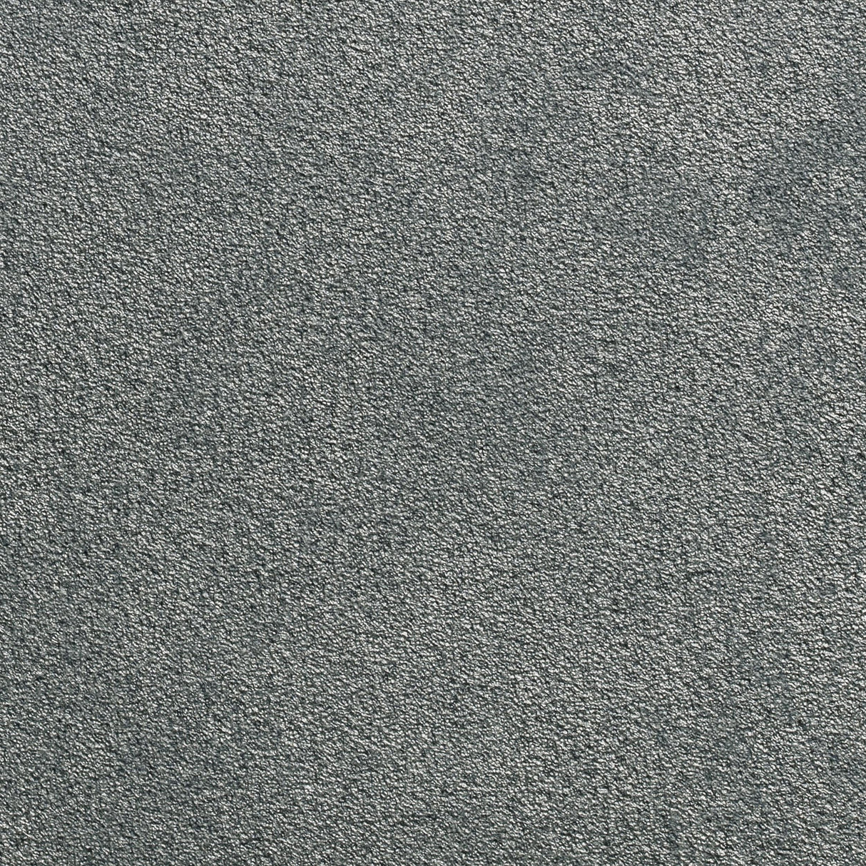 Kravet DESIGN W3677 11 Wallpaper