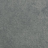 Kravet DESIGN W3677 11 Wallpaper