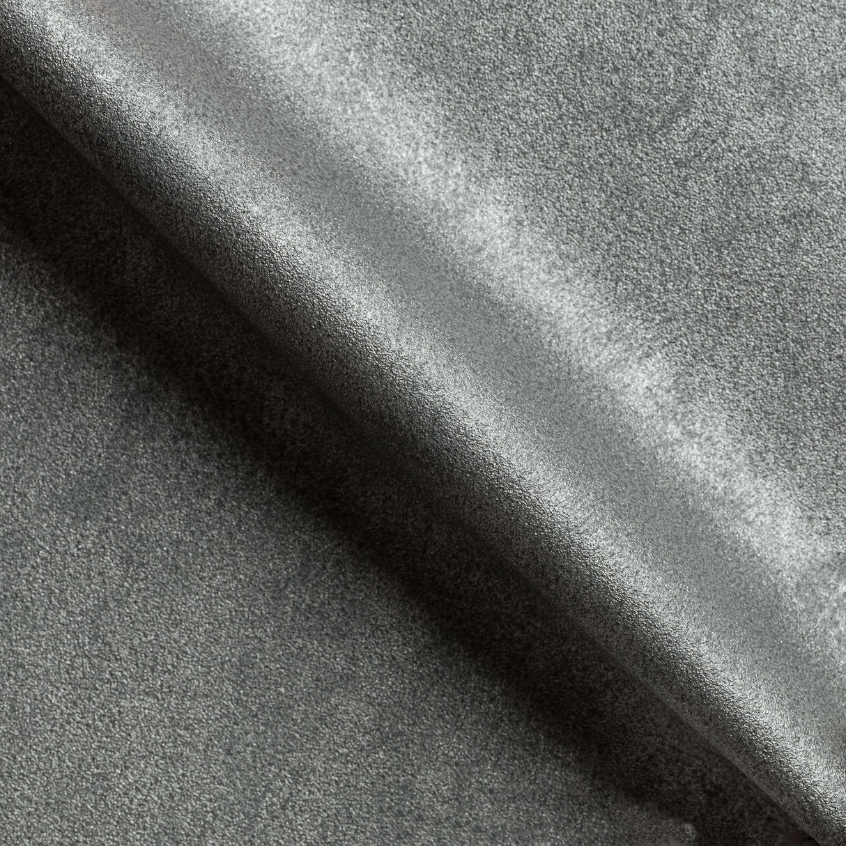 Kravet DESIGN W3677 11 Wallpaper