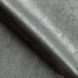 Kravet DESIGN W3677 11 Wallpaper