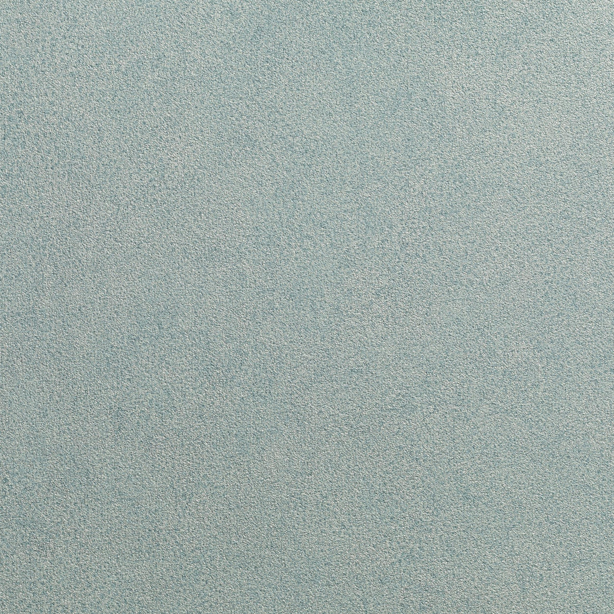 Kravet DESIGN W3677 13 Wallpaper