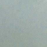 Kravet DESIGN W3677 13 Wallpaper