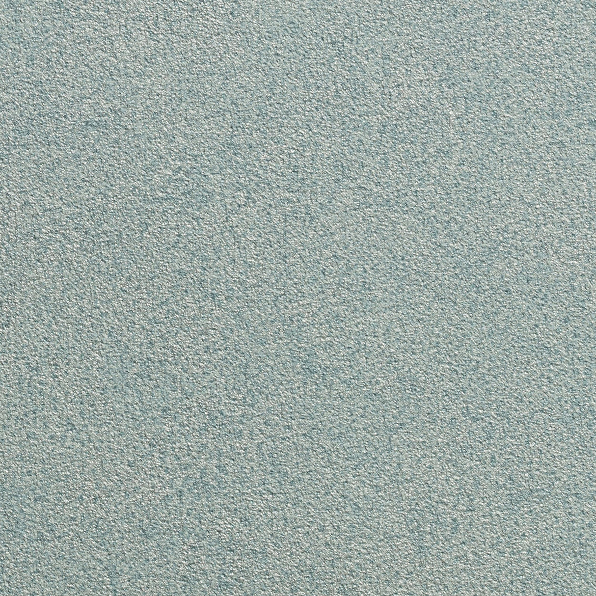 Kravet DESIGN W3677 13 Wallpaper