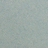 Kravet DESIGN W3677 13 Wallpaper