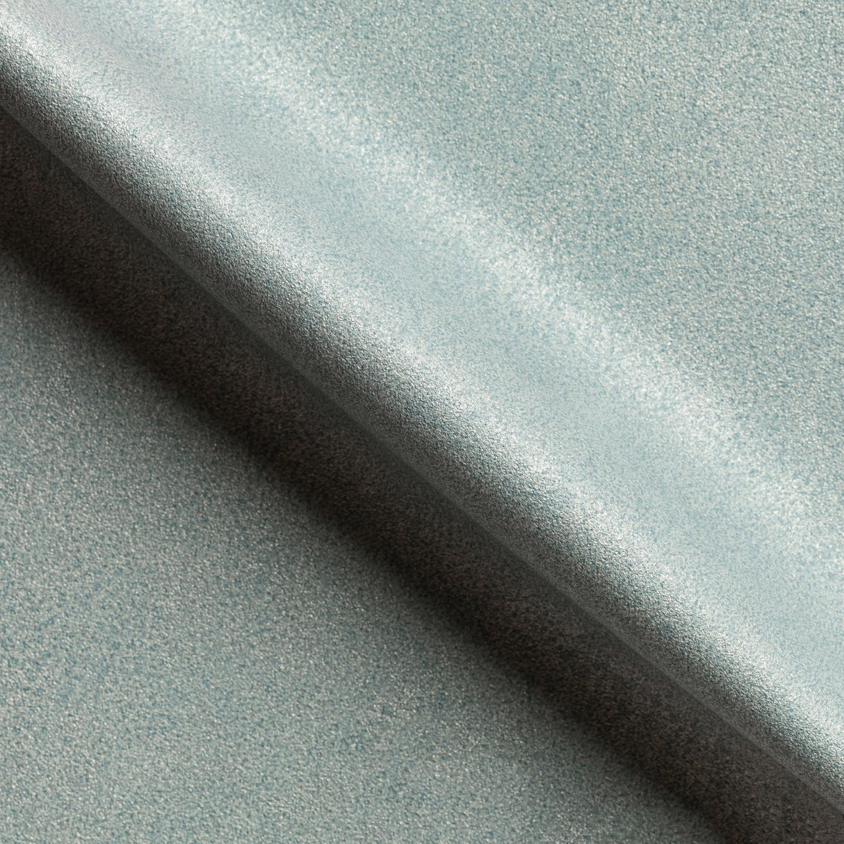 Kravet DESIGN W3677 13 Wallpaper