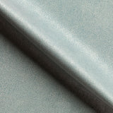 Kravet DESIGN W3677 13 Wallpaper