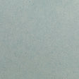 Kravet DESIGN W3677 13 Wallpaper