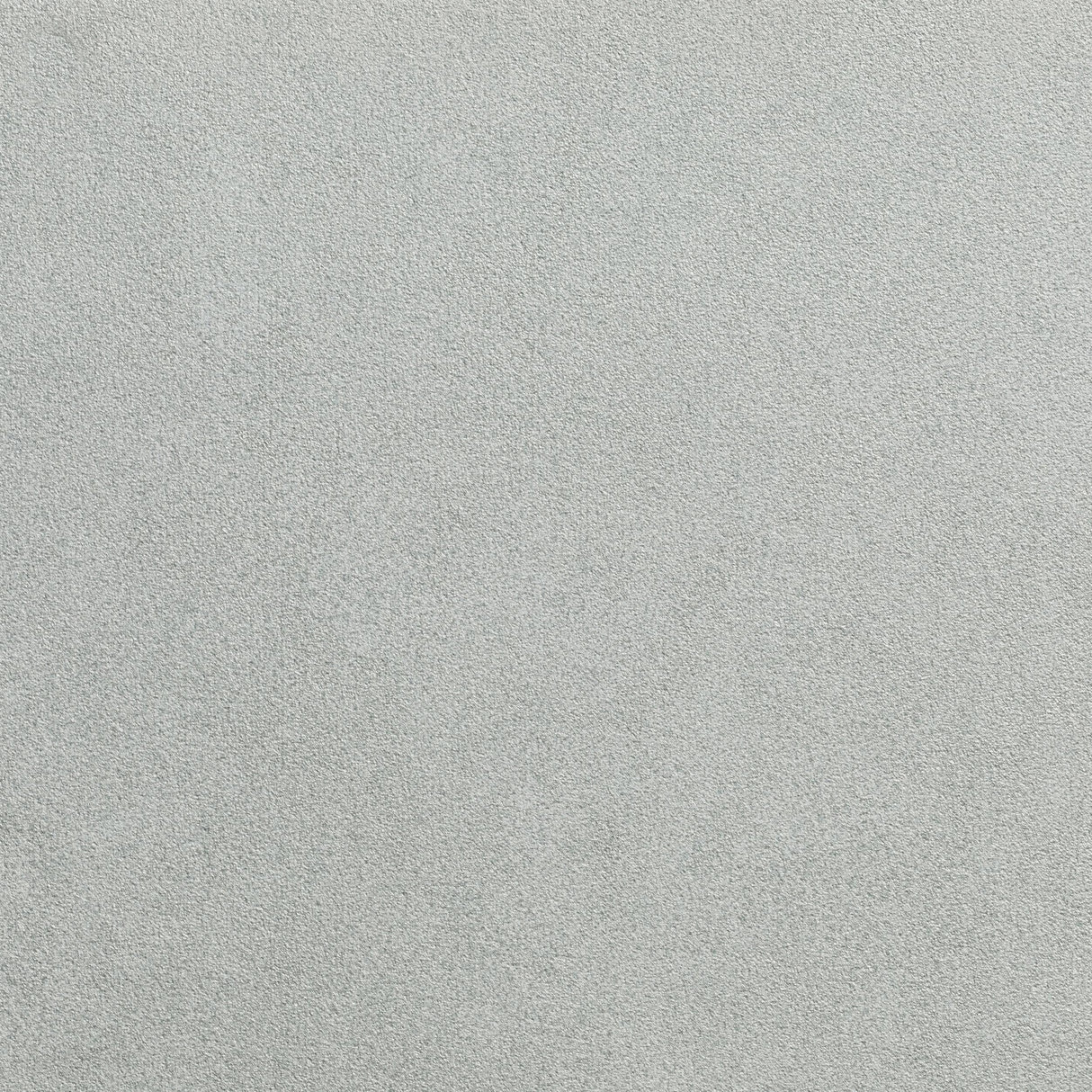 Kravet DESIGN W3677 1611 Wallpaper
