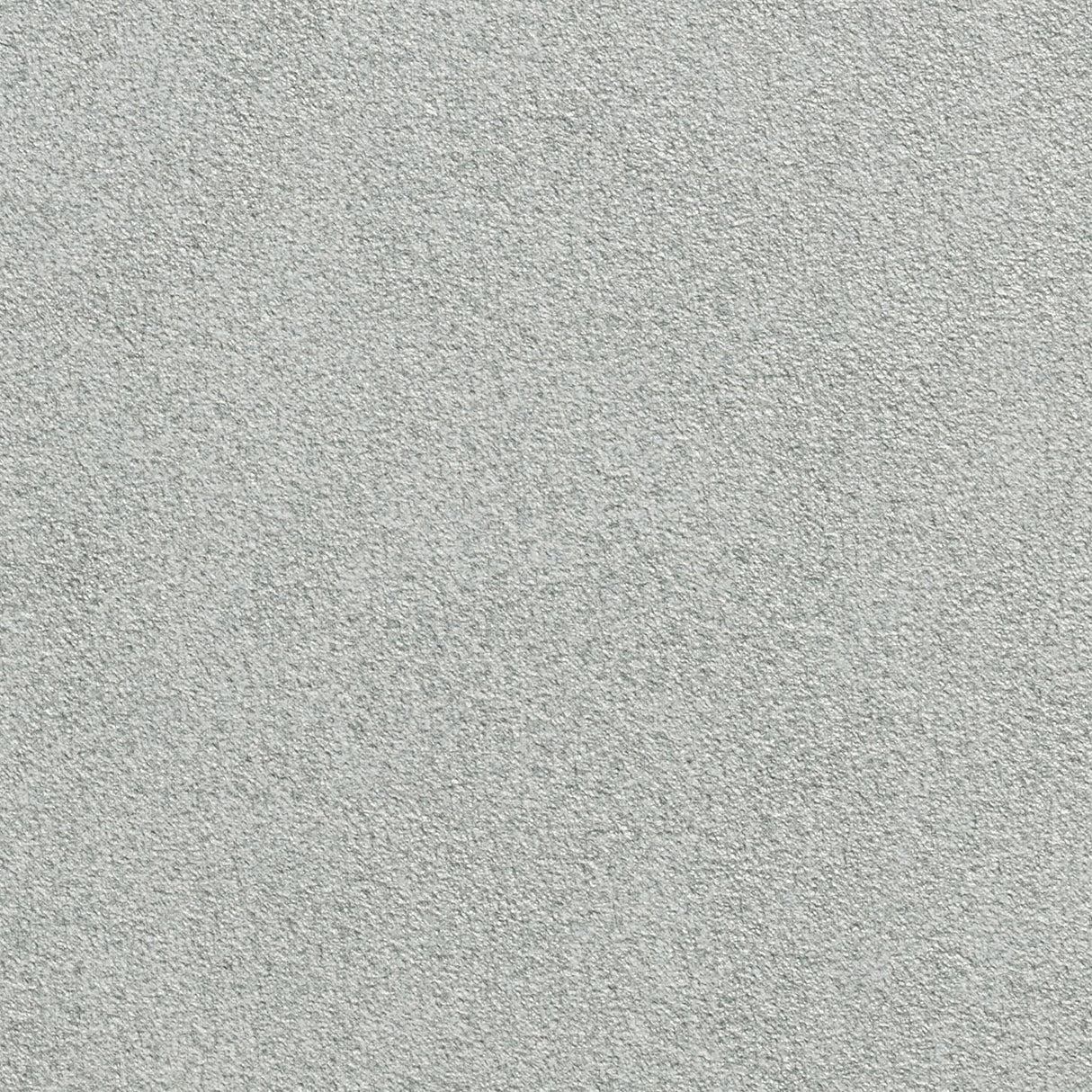 Kravet DESIGN W3677 1611 Wallpaper
