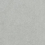 Kravet DESIGN W3677 1611 Wallpaper