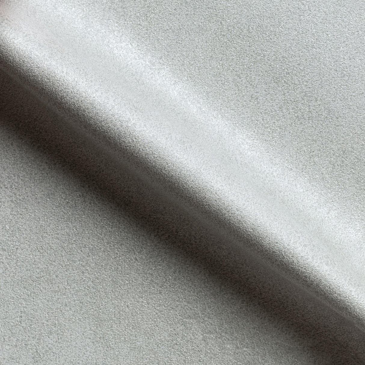 Kravet DESIGN W3677 1611 Wallpaper