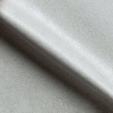 Kravet DESIGN W3677 1611 Wallpaper